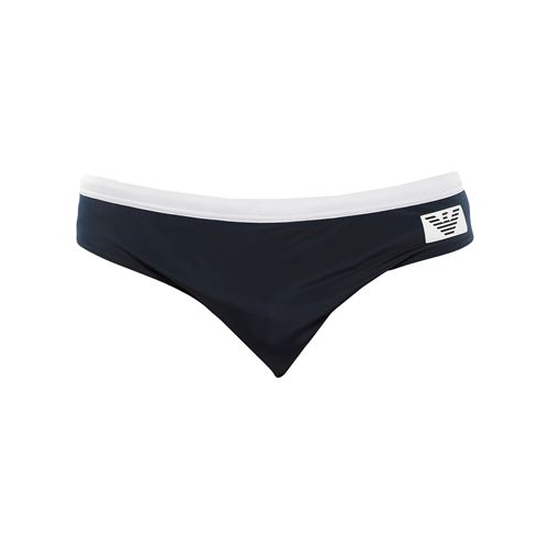 Плавки EMPORIO ARMANI 47276369EB