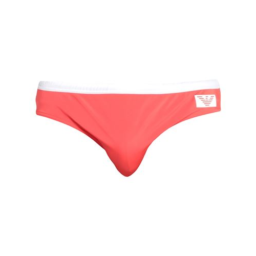Плавки EMPORIO ARMANI 47276369HK