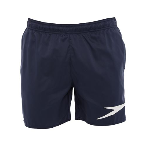 Шорты для плавания SPEEDO 47276444IA