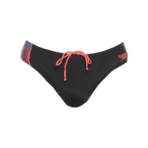 Плавки SPEEDO 47276447UK