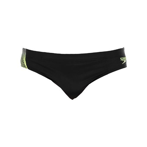 Плавки SPEEDO 47276449WM