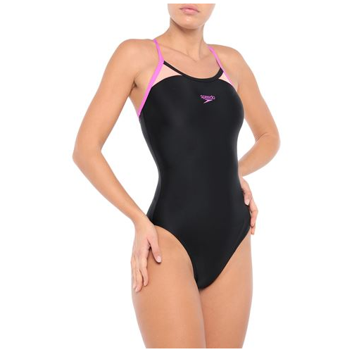 Спортивные купальники и плавки SPEEDO 47276453JW