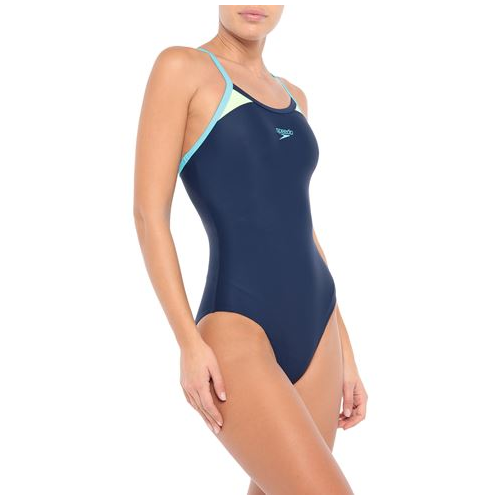 Спортивные купальники и плавки SPEEDO 47276453NV