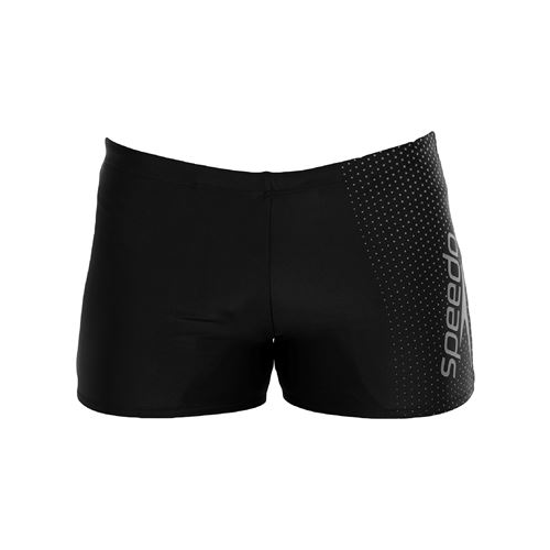 Шорты для плавания SPEEDO 47276461FI