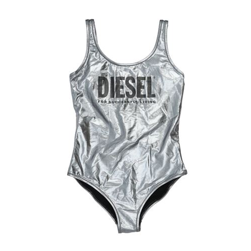 Слитный купальник DIESEL 47276503HO