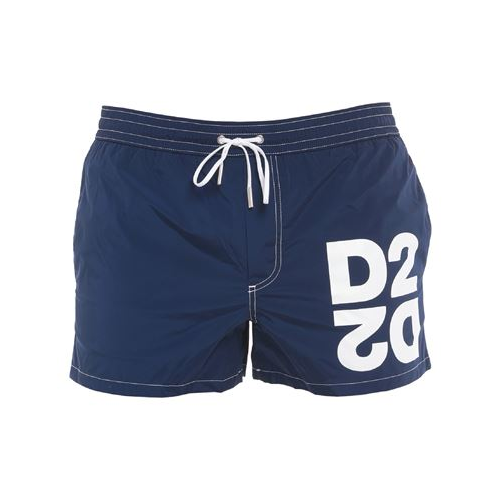 Шорты для плавания DSQUARED2 47276620JT
