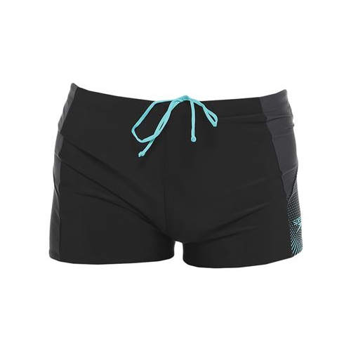 Шорты для плавания SPEEDO 47276686PS