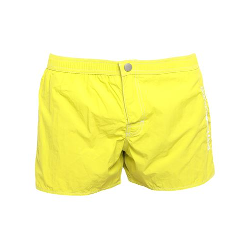 Шорты для плавания EMPORIO ARMANI 47276681JQ