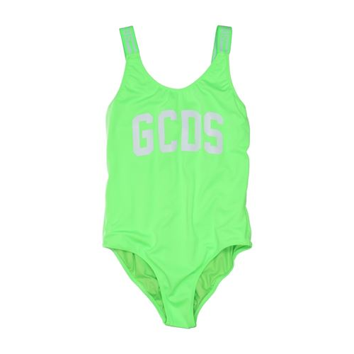 Слитный купальник GCDS Mini 47276756IM