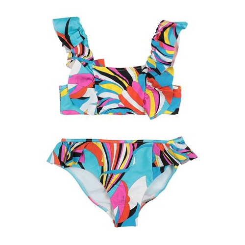 Бикини EMILIO PUCCI 47276984LT