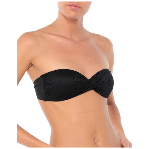 Купальный бюстгальтер WOLFORD 47277397IK