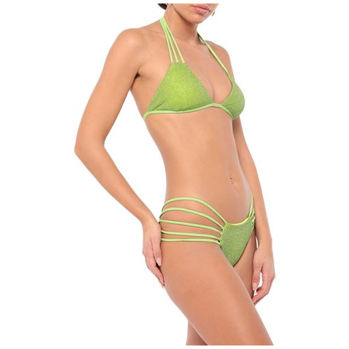 Бикини MISS BIKINI LUXE 47277449BL