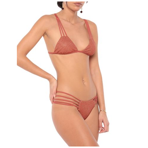 Бикини MISS BIKINI LUXE 47277449KL