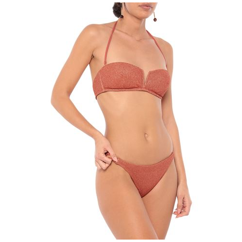 Бикини MISS BIKINI LUXE 47277450HF