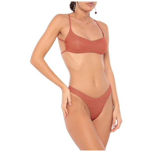 Бикини MISS BIKINI LUXE 47277550EX