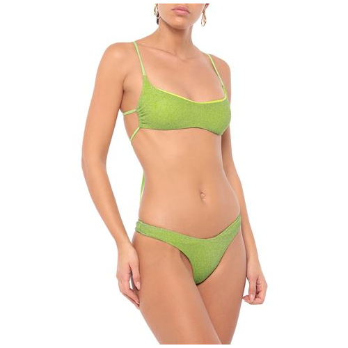 Бикини MISS BIKINI LUXE 47277550SR