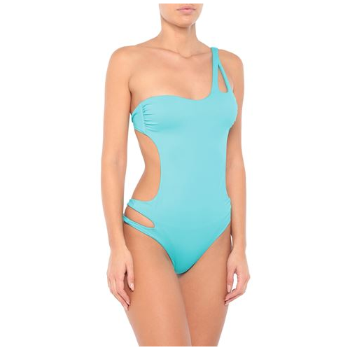 Слитный купальник MISS BIKINI LUXE 47277553BF