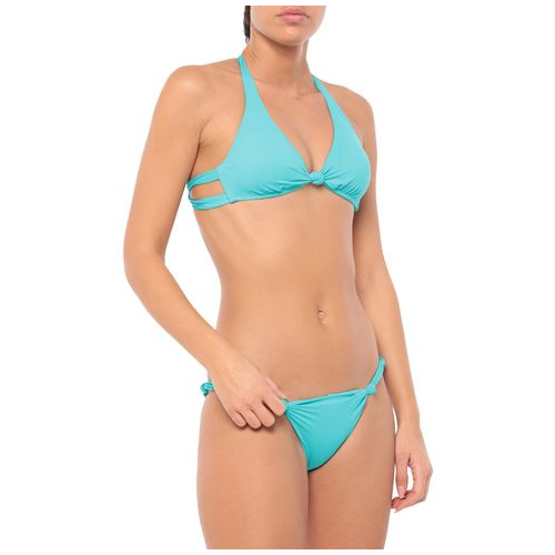 Бикини MISS BIKINI LUXE 47277561AU
