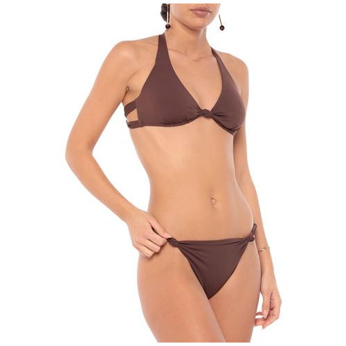 Бикини MISS BIKINI LUXE 47277561HE