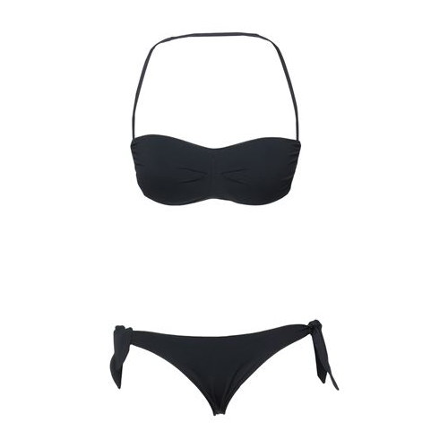 Бикини MISS BIKINI LUXE 47277608FT