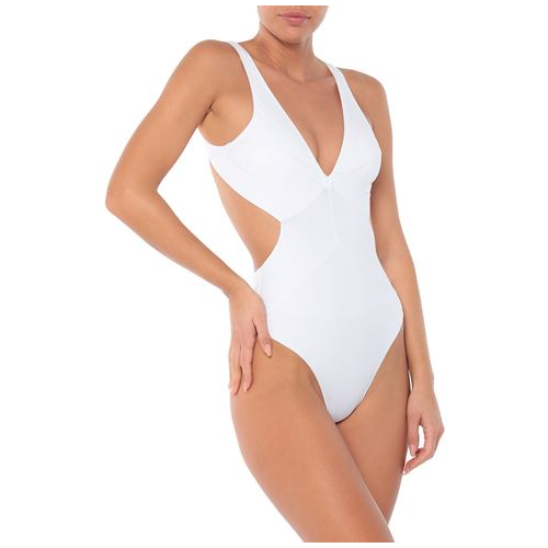 Слитный купальник MISS BIKINI LUXE 47277610CK