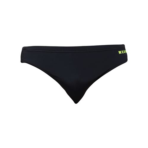 Плавки MSGM 47277841JP