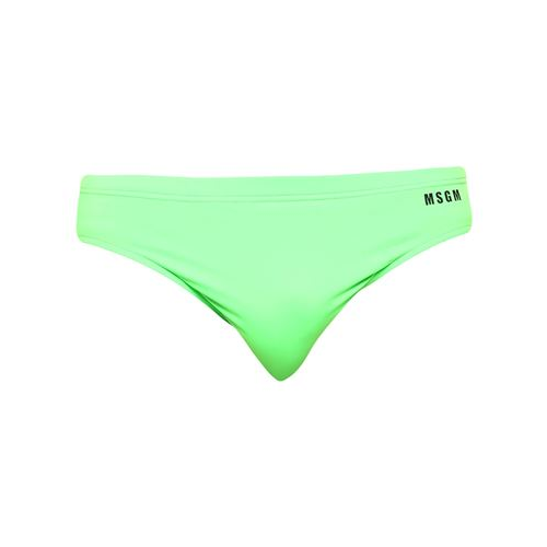 Плавки MSGM 47277841SQ