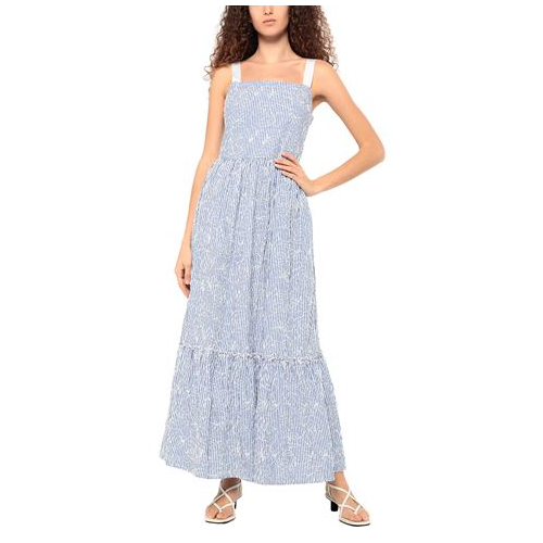 Пляжное платье BLUMARINE 47277898HF