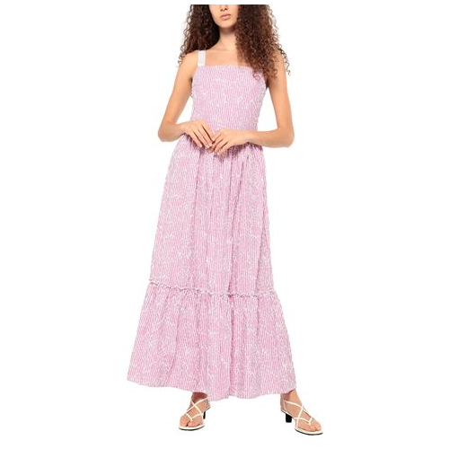 Пляжное платье BLUMARINE 47277898LC