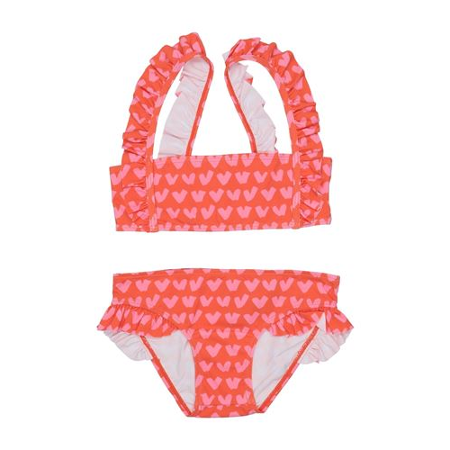 Бикини STELLA McCARTNEY KIDS 47277904LO