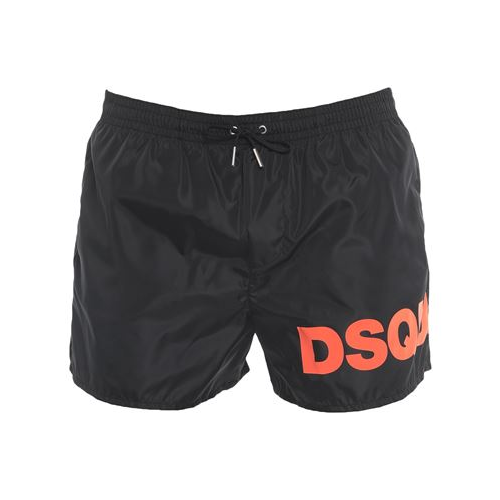 Шорты для плавания DSQUARED2 47278416KR