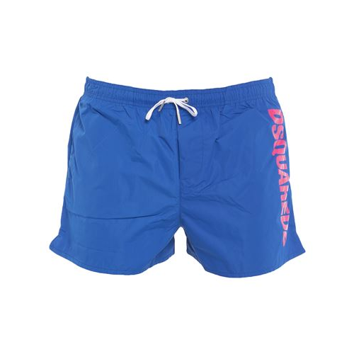 Шорты для плавания DSQUARED2 47278411LF