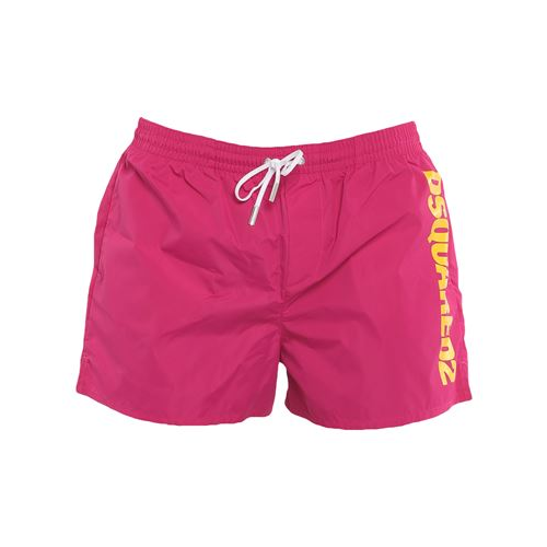 Шорты для плавания DSQUARED2 47278411LJ