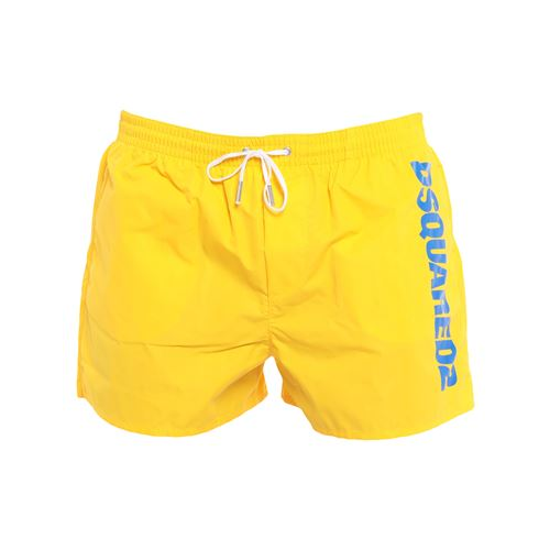 Шорты для плавания DSQUARED2 47278411NF