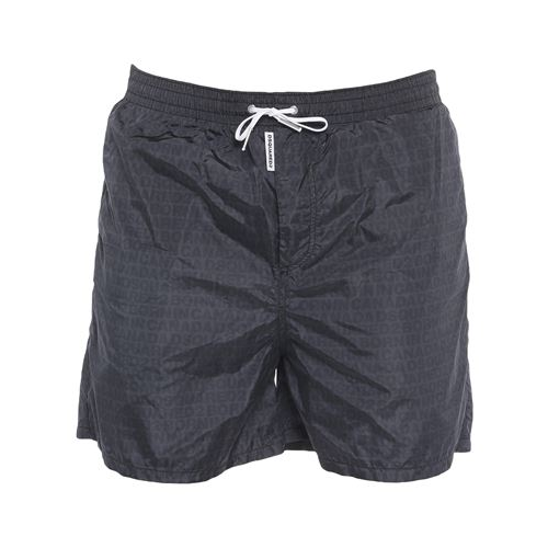 Шорты для плавания DSQUARED2 47278413GO