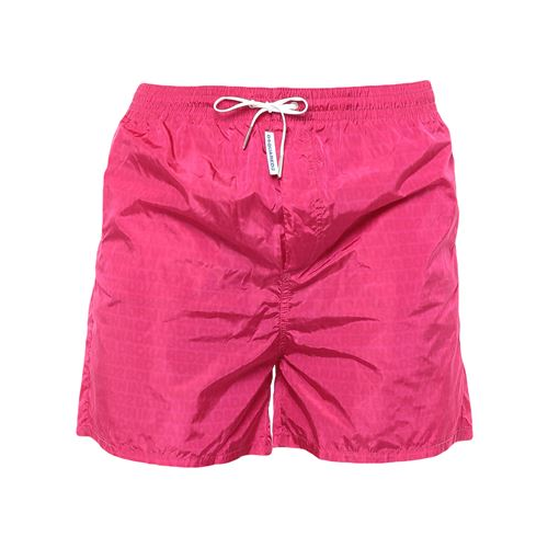 Шорты для плавания DSQUARED2 47278413XB