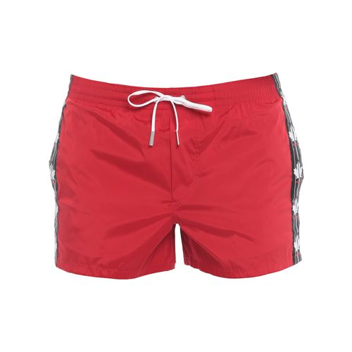 Шорты для плавания DSQUARED2 47278421DN