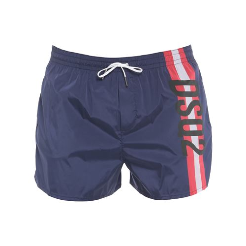 Шорты для плавания DSQUARED2 47278430UF