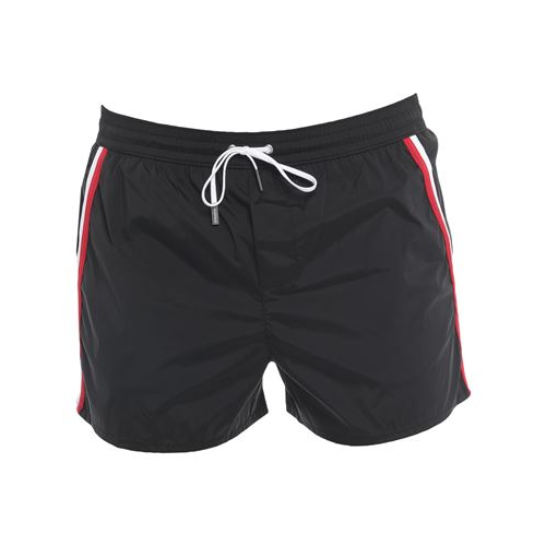 Шорты для плавания DSQUARED2 47278507OS