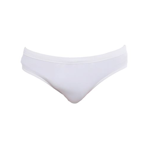 Плавки DSQUARED2 47278516MQ