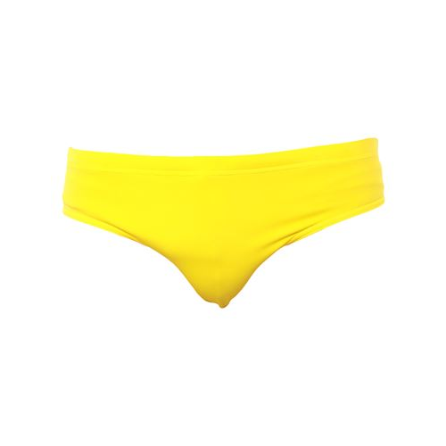 Плавки DSQUARED2 47278516TT