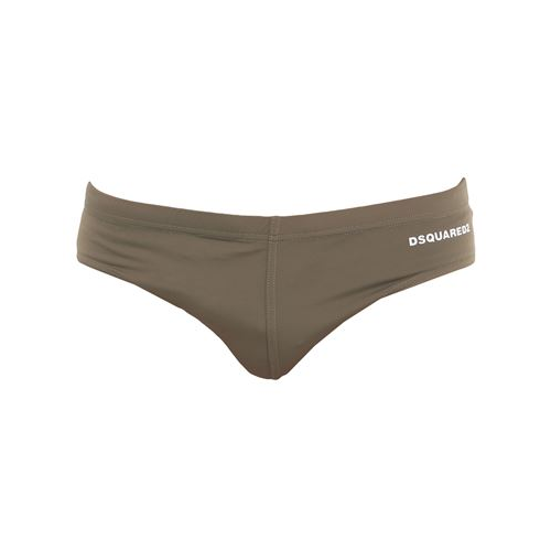Плавки DSQUARED2 47278511VH