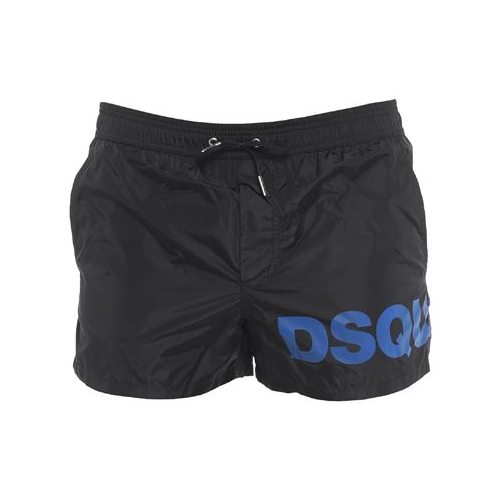 Шорты для плавания DSQUARED2 47278528FA