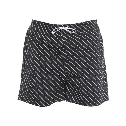 Шорты для плавания DSQUARED2 47278523JV