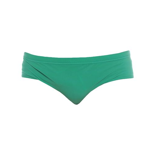 Плавки DSQUARED2 47278534WQ