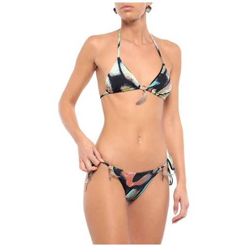 Бикини MISS BIKINI LUXE 47278621PH