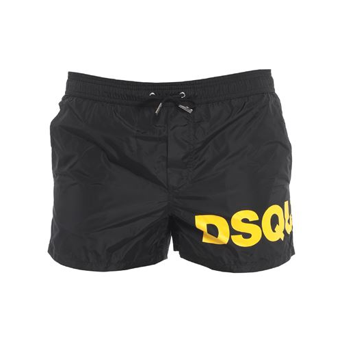Шорты для плавания DSQUARED2 47278674KP