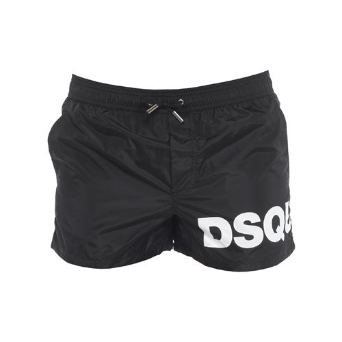 Шорты для плавания DSQUARED2 47278673IB