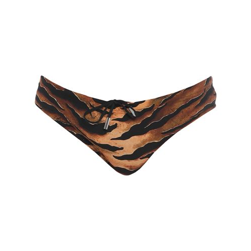 Плавки DSQUARED2 47278801LB