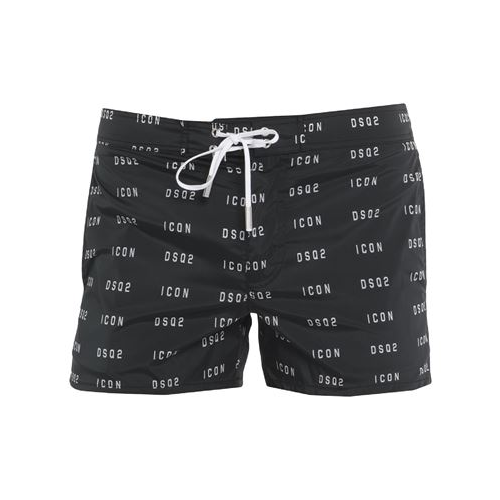 Шорты для плавания DSQUARED2 47278816WC